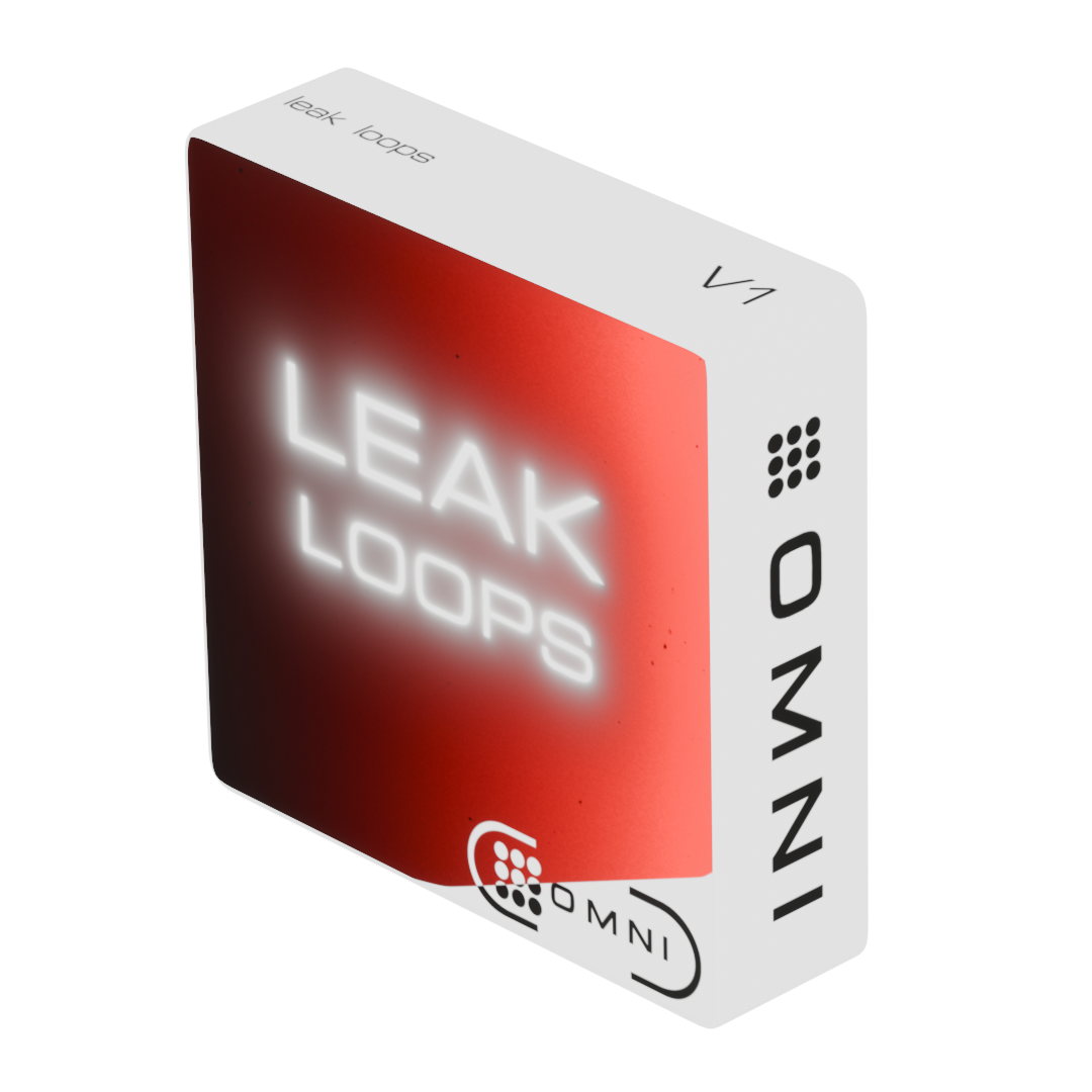 Leak Loops