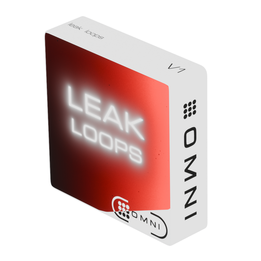 Leak Loops